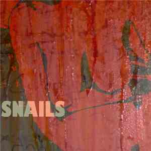 Barbed - Snails