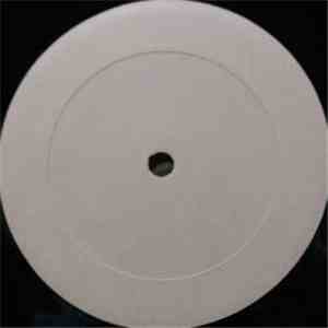 Basic Black - Don't Make Me Fall In Love