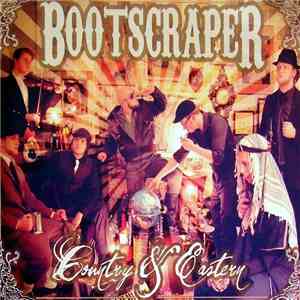 Bootscraper - Country And Eastern