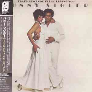 Bunny Sigler - That's How Long I'll Be Loving You