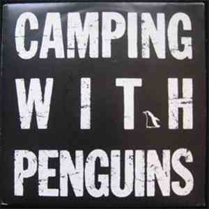 Camping With Penguins - Will You Stay