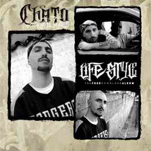 Chato  - Life Style