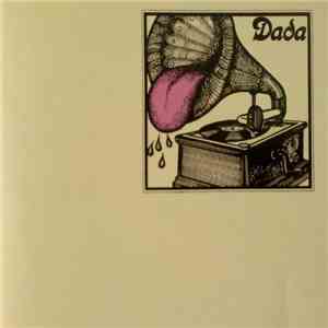 Dada  - Dada
