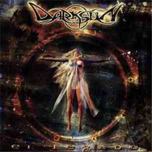 Darksun - El Legado
