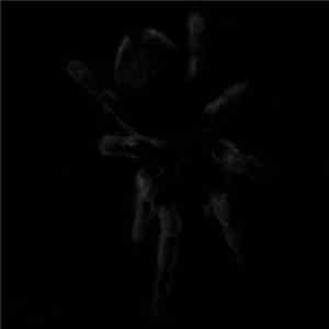 Dethcentrik - Dethcentrik: The Dark Chronicles