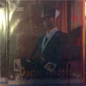 Doctor Anders - Oz