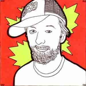 Dosh - Daytrotter Session