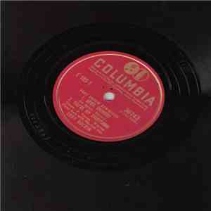 Eddy Duchin - April Showers / You're My Everything / Keep Smiling At Troubl ...