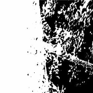 Entresol  - PasteEater