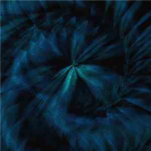 Eric Stratos - Mellow Void