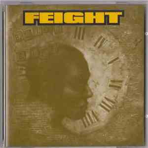 Feight - Blind Side