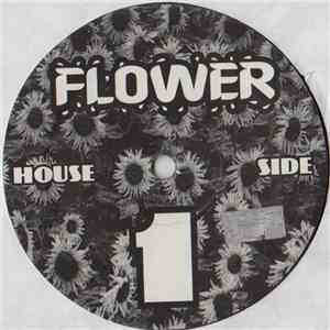 Flower  - Untitled