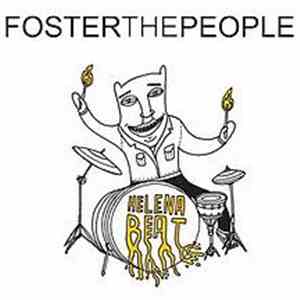 Foster The People - Helena Beat