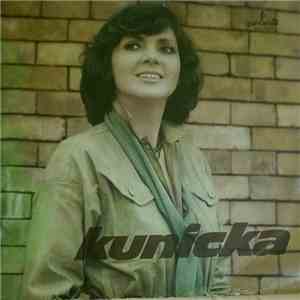 Halina Kunicka - Od Nocy Do Nocy