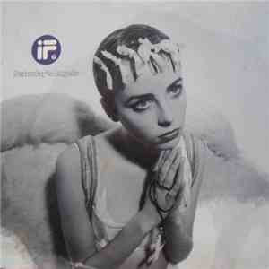 If? - Saturdays Angels