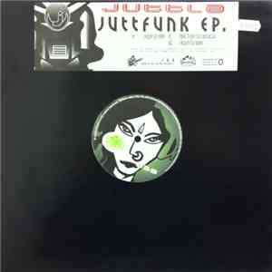 Juttla - Juttfunk
