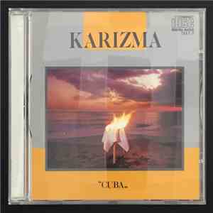 Karizma  - Cuba