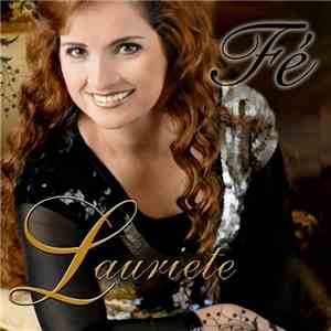 Lauriete - Fé