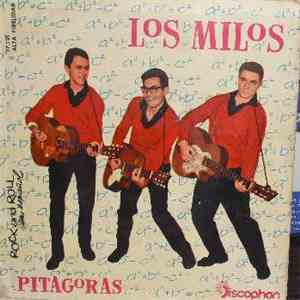 Los Milos - Pitagoras