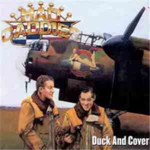 Mad Caddies - Duck And Cover