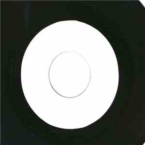 Mary Wells - Hold On A Little Longer / Walk The City Streets
