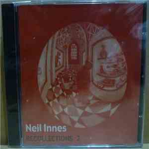 Neil Innes - Recollections 2