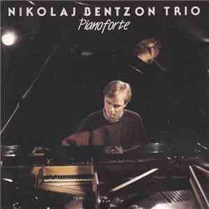 Nikolaj Bentzon Trio - Pianoforte