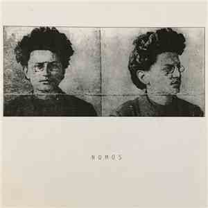 Nomos  - Nomos