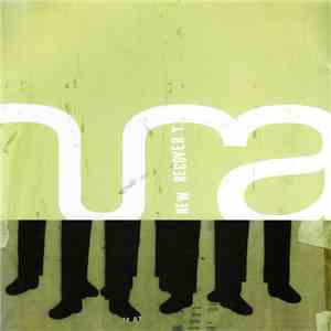 NRA - New Recovery