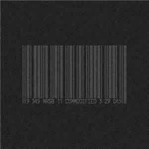 NRSB-11 - Commodified