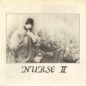 Nurse  - Nurse II