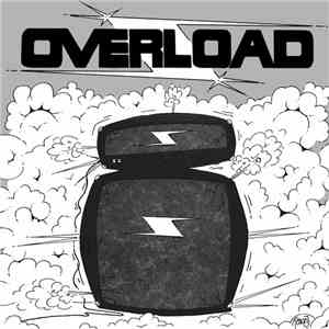 Overload  - Overload