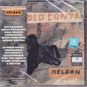 Paolo Conte - Nelson