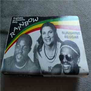 Rainbow  - Sunshine Reggae