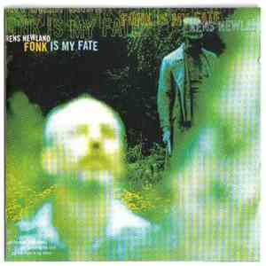 Rens Newland - Fonk Is My Fate