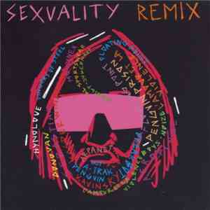 Sebastien Tellier - Sexuality Remix