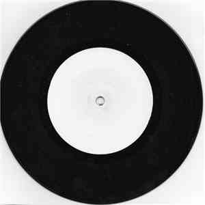 Shith - Permafrost