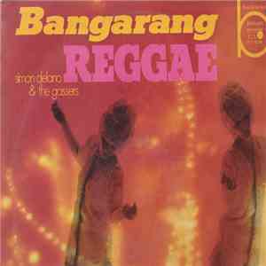 Simon Delano & The Gassers - Bangarang Reggae