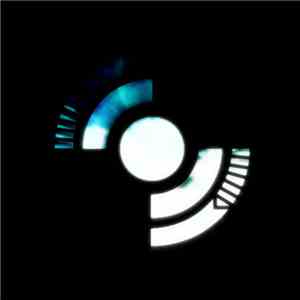 SMILETRON - Forward
