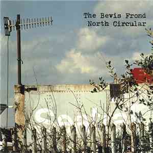 The Bevis Frond - North Circular