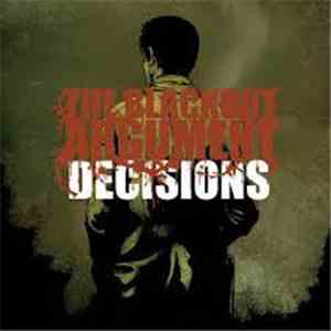 The Blackout Argument - Decisions