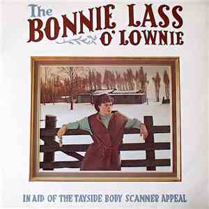 The Donald Morrison Trio - The Bonnie Lass O' Lownie