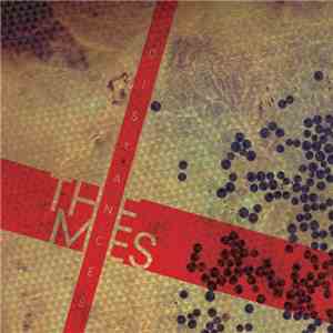 The Mes - Distances