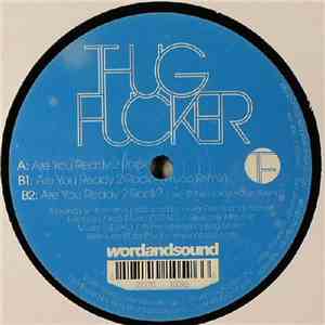 Thugfucker - Are You Ready To Rock