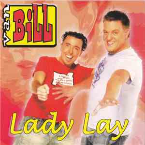 Van Bill - Lady Lay