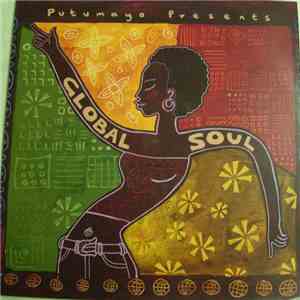 Various - Global Soul