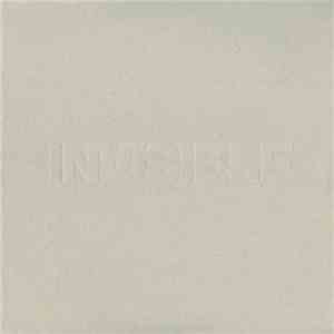 Various - Invisible 012 EP