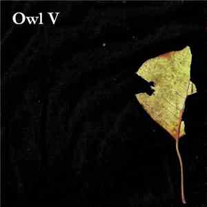 Various - Owl V