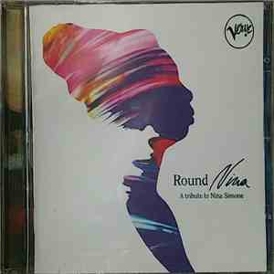Various - Round Nina