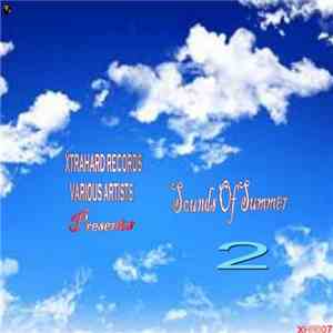 Various - Sounds Of Summer 2